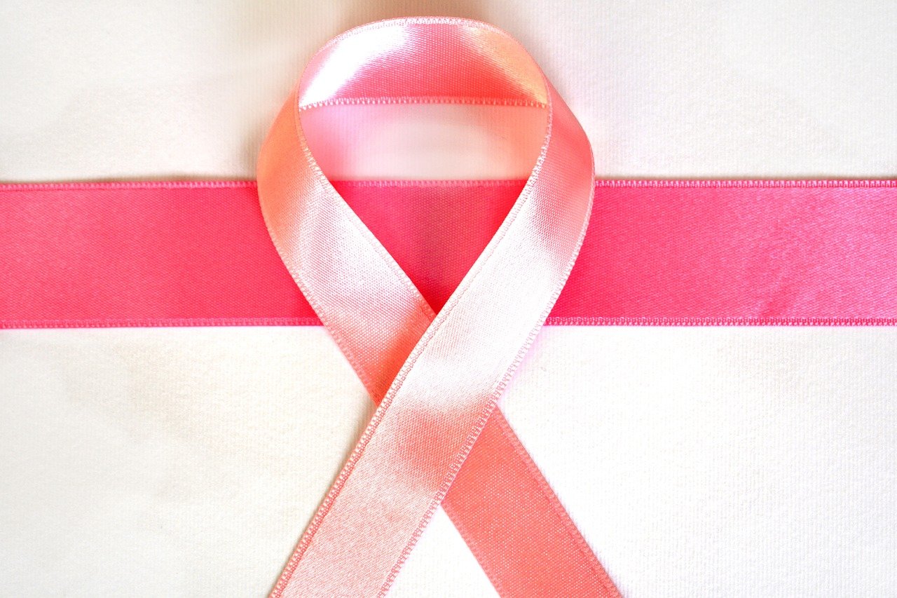  גילוי סרטן השד